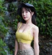 精选精选服务包